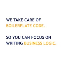 ImagineAI gallery image