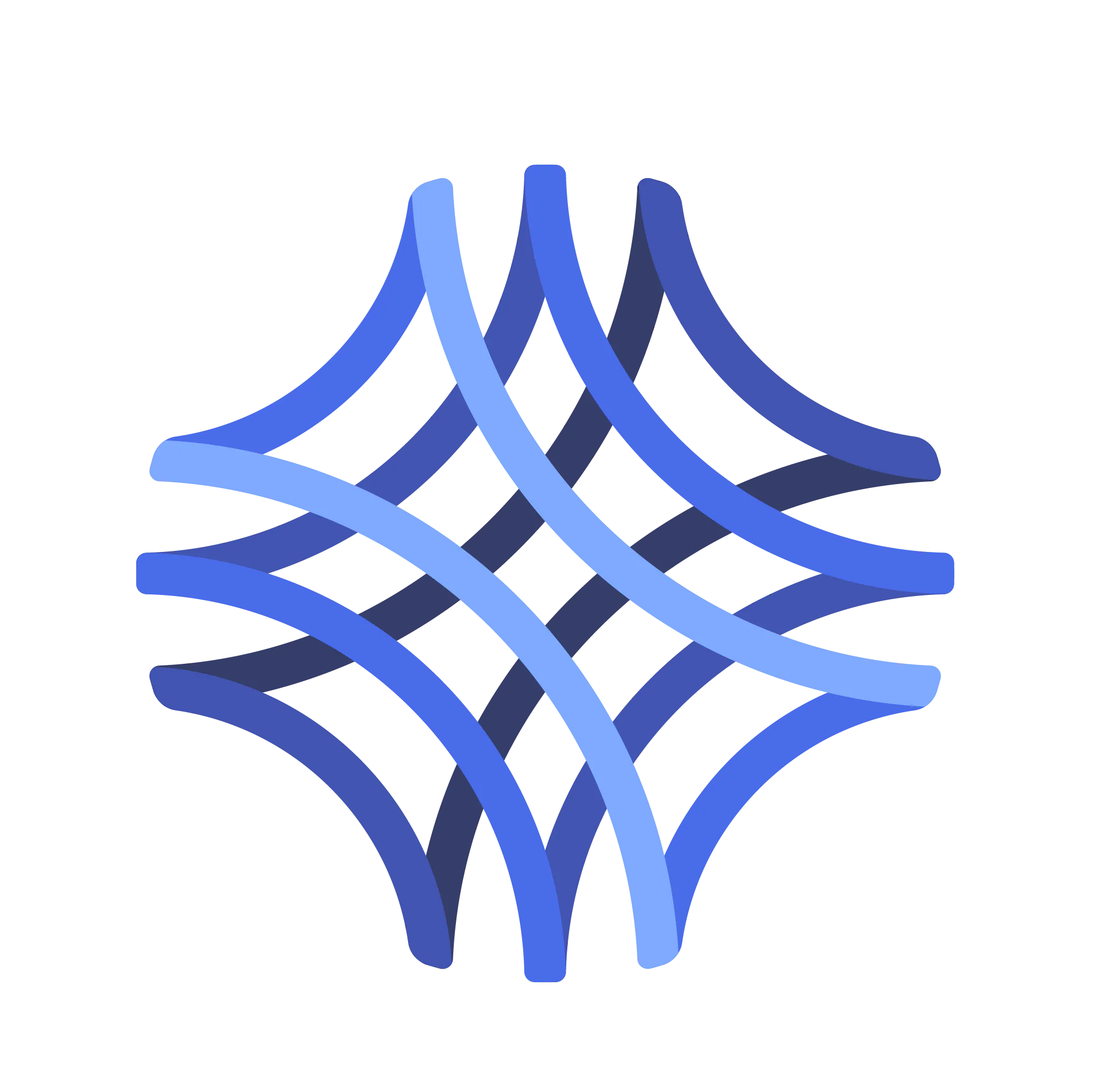 The Baldwin Group Innovation Practice