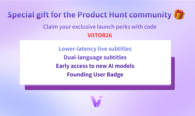 ViiTor Translate for Mobile screenshot 7