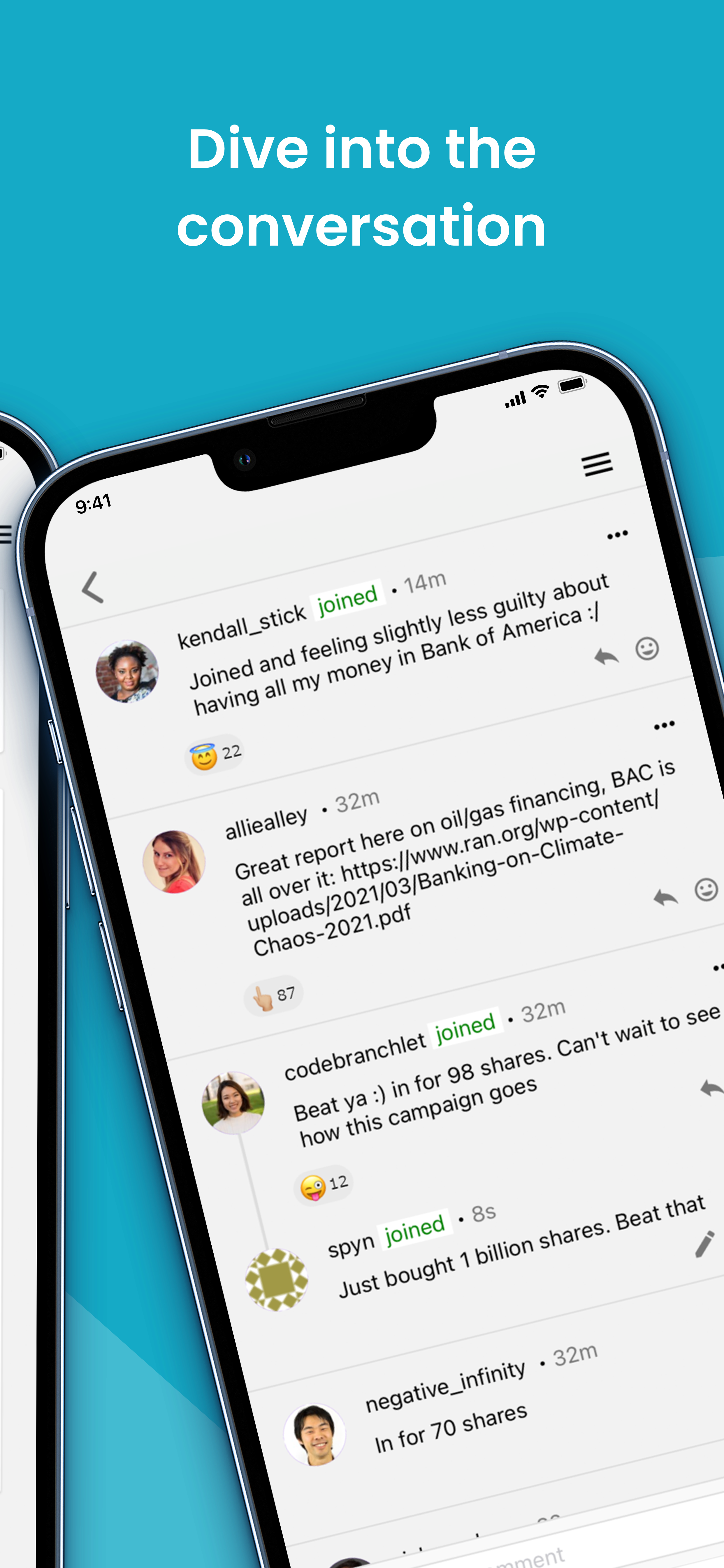 iconik gallery image