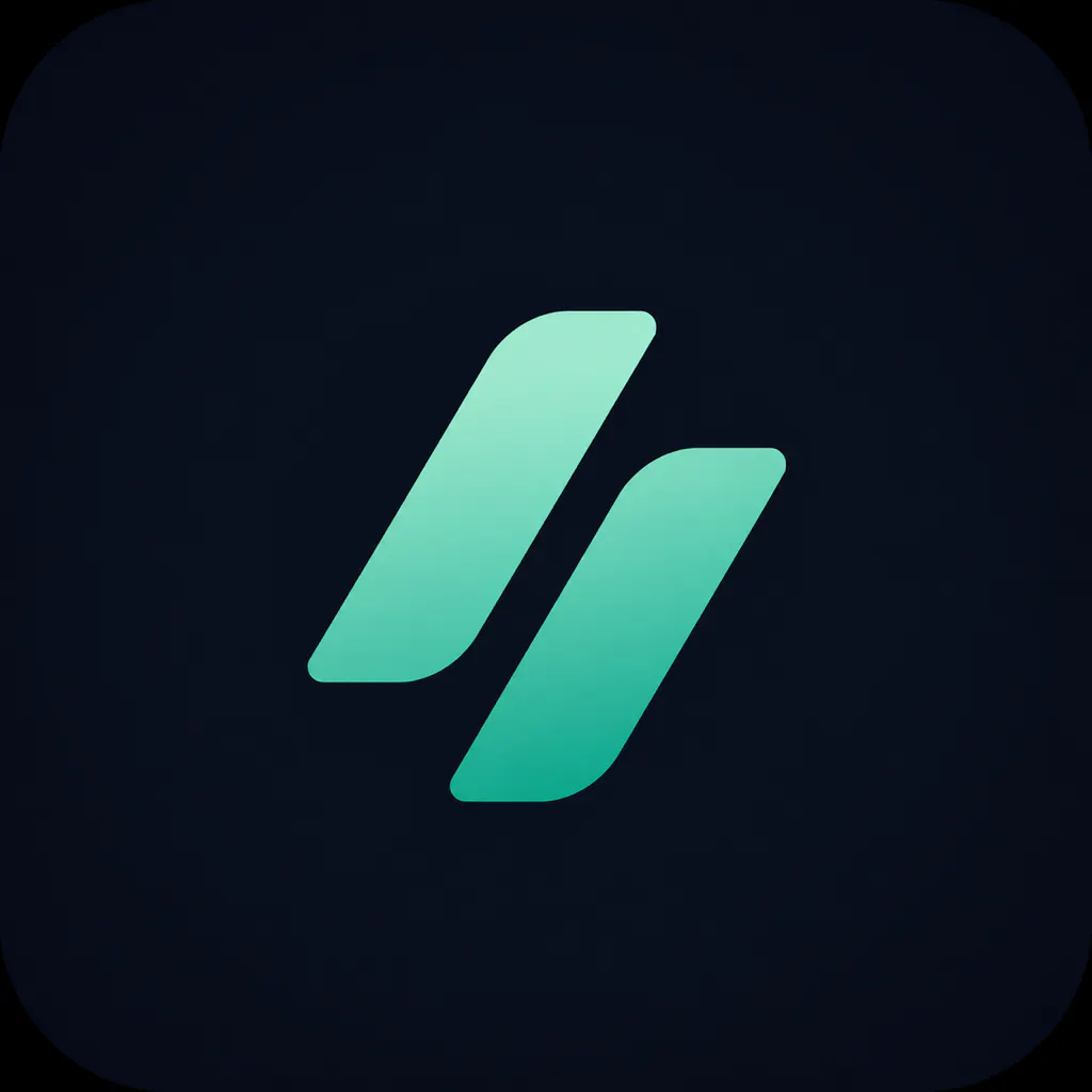 Hugr: Workout & Nutrition