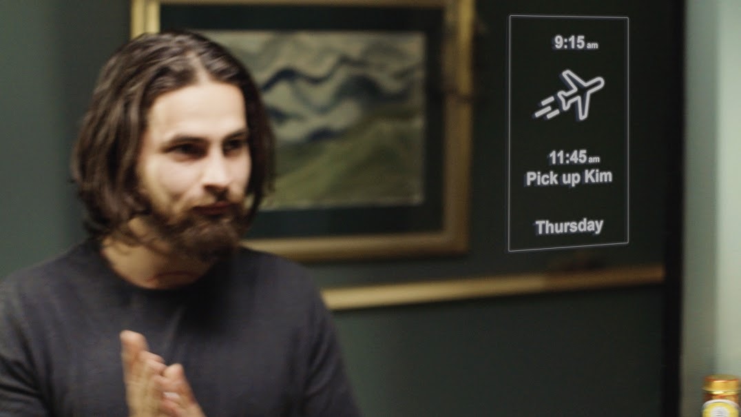 MirroCool gallery image