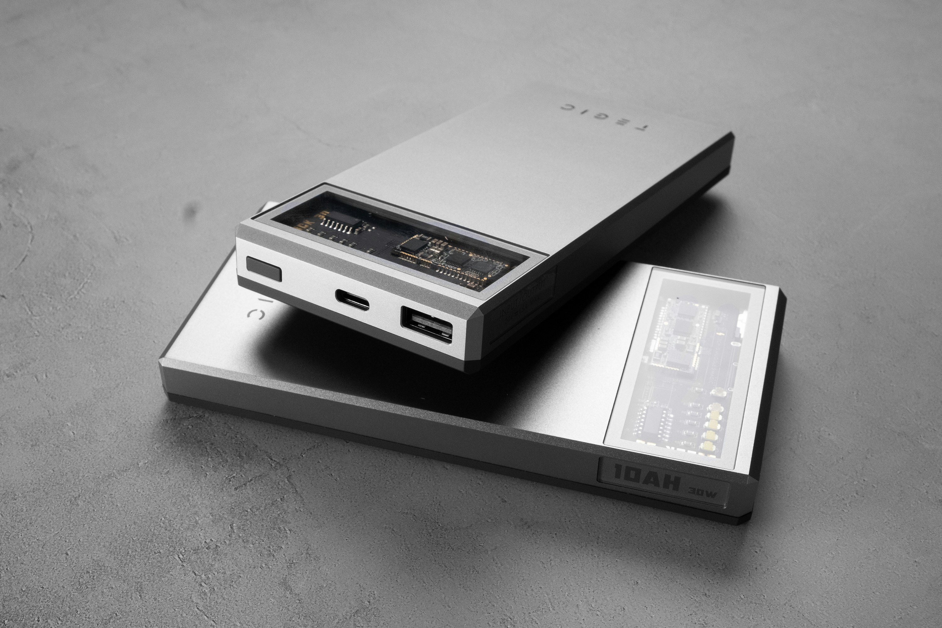 BLOCK 30 gallery image