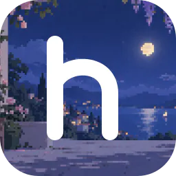 hibi