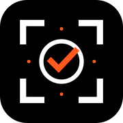 ApprovaVisa logo