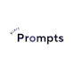 Klart Prompts