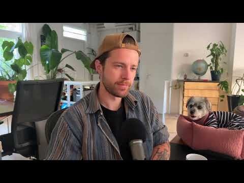 Mockly gallery image