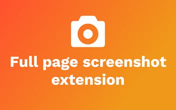 High Resolution Screenshots gallery image