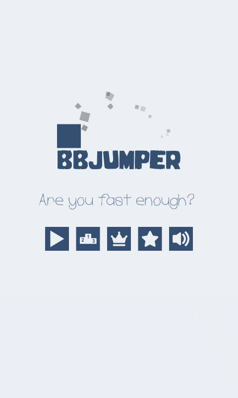 BBJumper gallery image