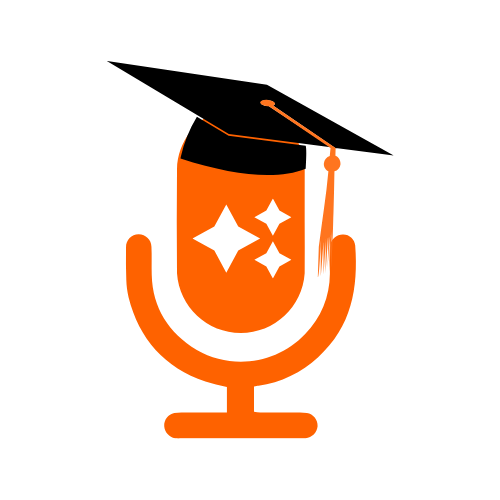 TikoNote gallery image