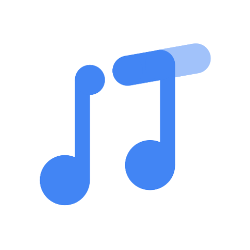 Música interna