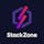 StackZone