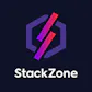 StackZone