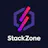 StackZone