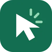 Tap Counter App