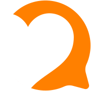 mylovely.ai