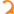 mylovely.ai