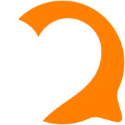 mylovely.ai logo