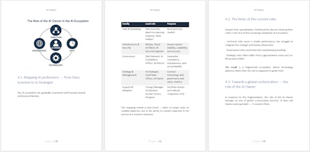 AI Owner gallery image
