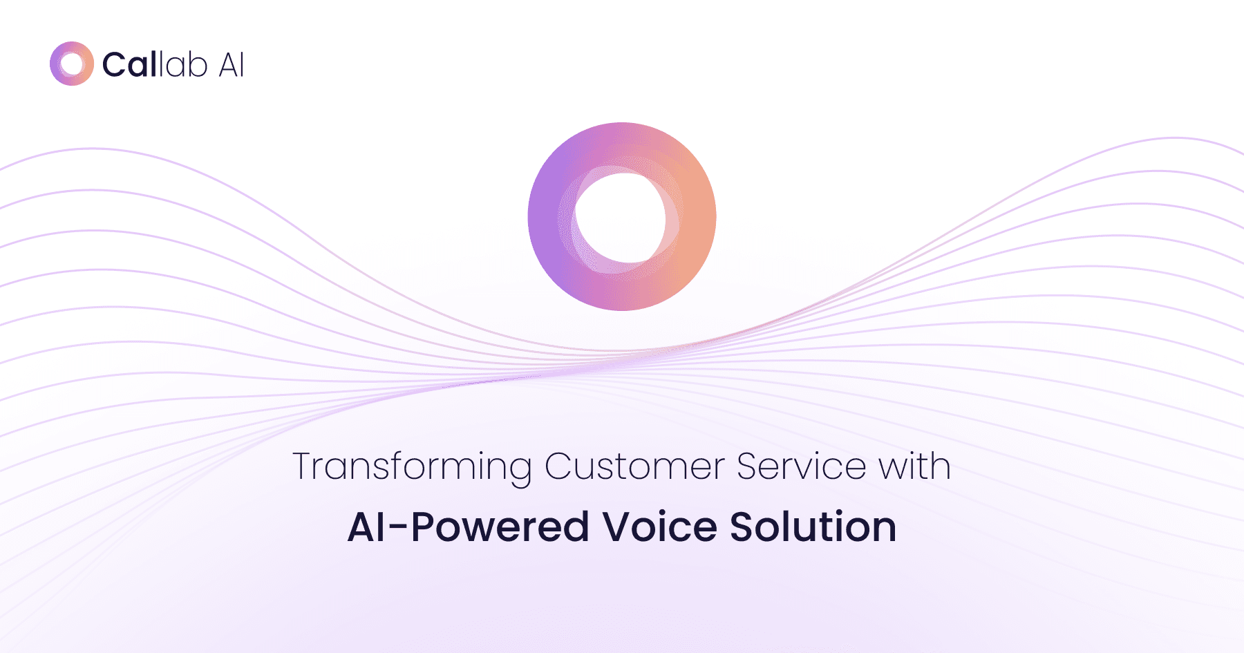 Pelancaran Mena Ai-Voice media 1