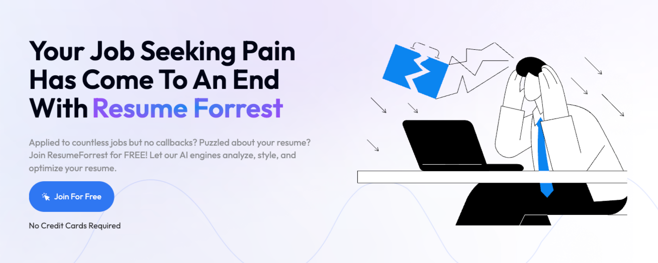 Média RessumeForrest v2.0 9