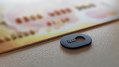 CamHatch gallery image