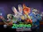 Zootopia Crime Files: Hidden Object