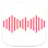 Harmonic Analyzer