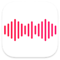 Harmonic Analyzer