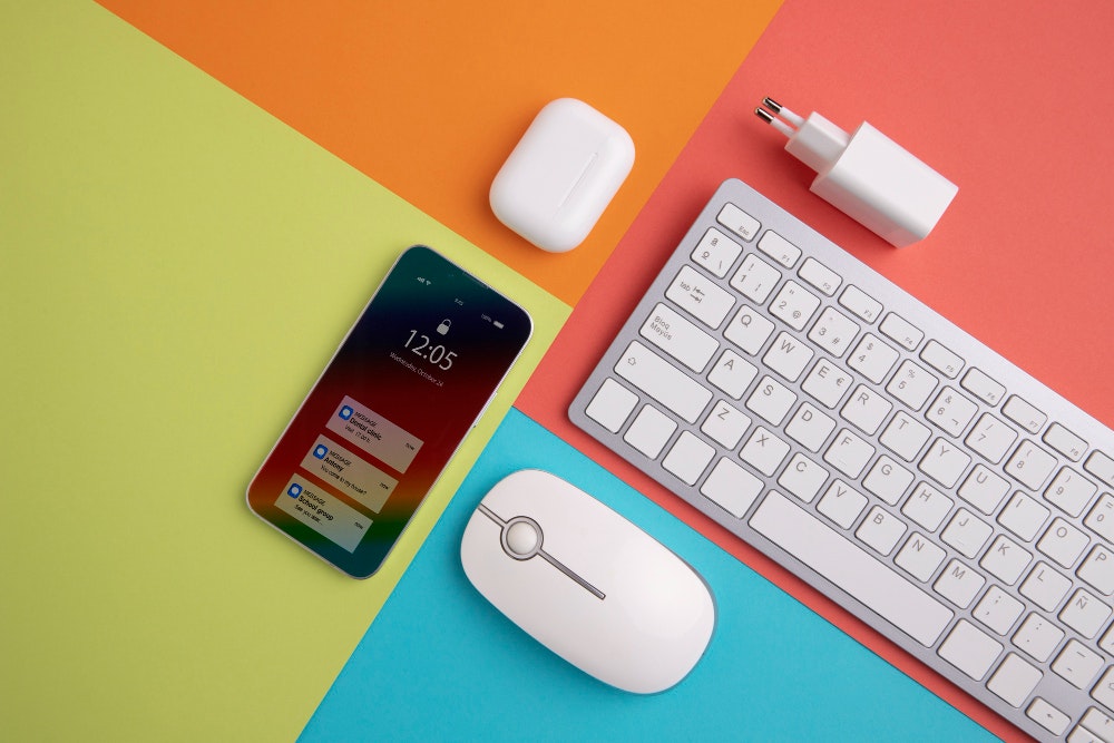 Digital Marketing and Branding Agency media 1