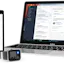Spark for Mac