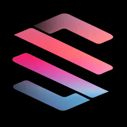WORLDSTREAMS