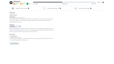 Dumplink gallery image