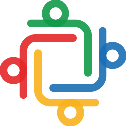 Zoho TeaminBox