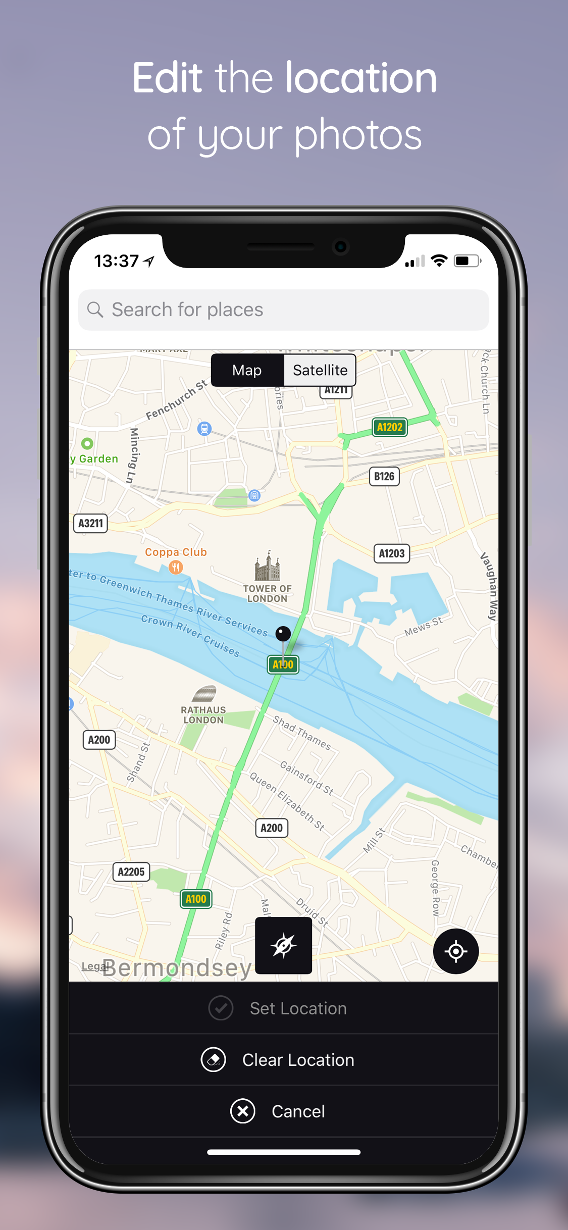 ImagExif gallery image
