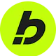 BetXPR