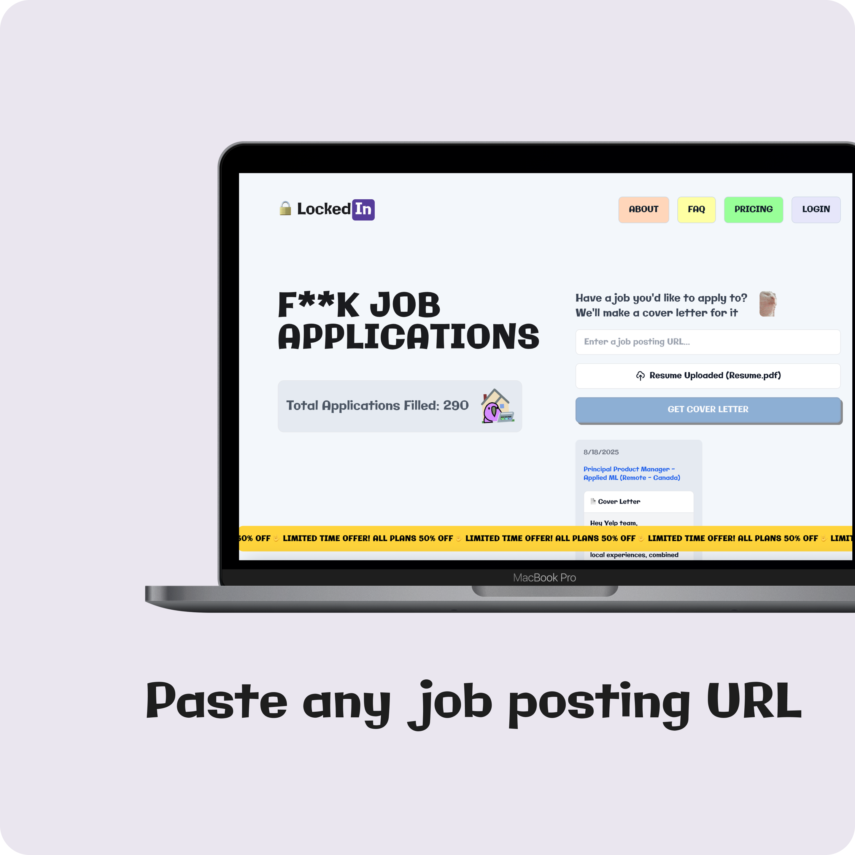 ph-files.imgix.net image