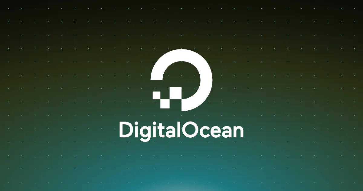 DigitalOcean Managed Agents gallery image