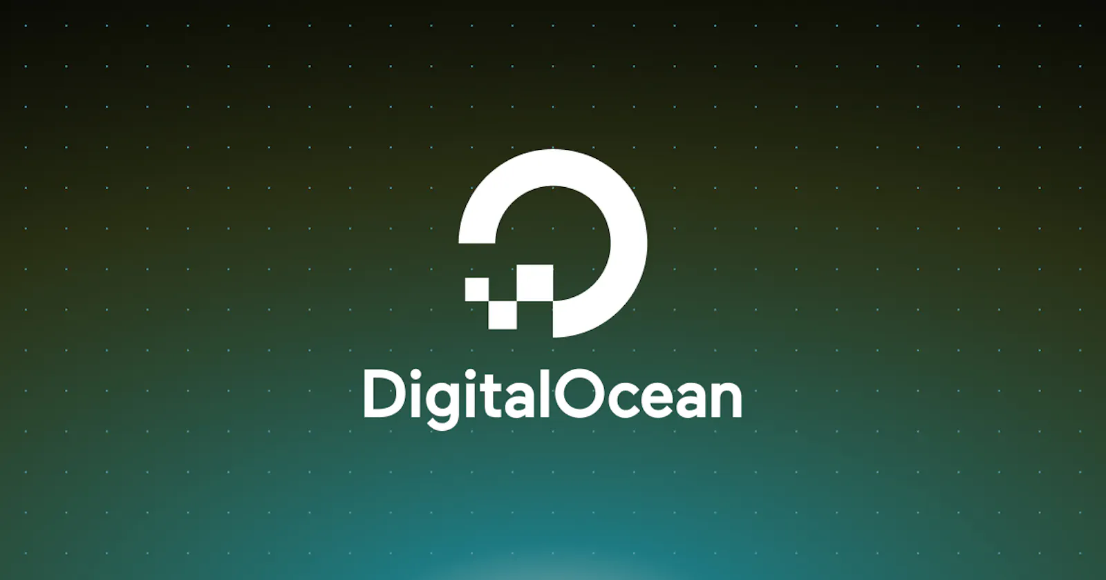 DigitalOcean Managed Agents screenshot 2