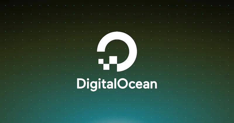 DigitalOcean Managed Agents screenshot 2