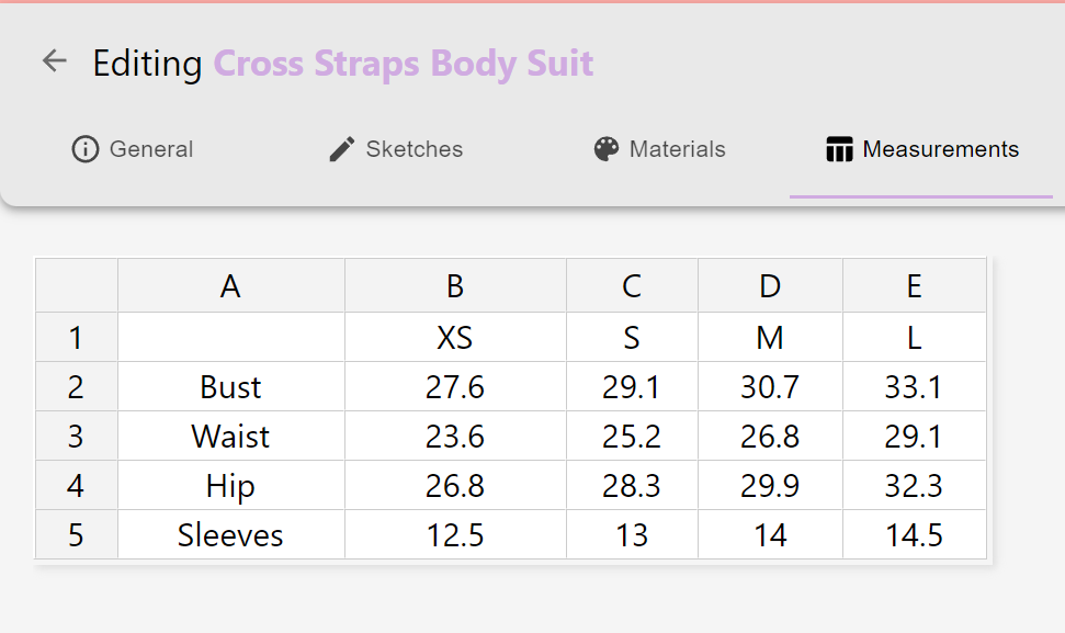 Chiqpack gallery image