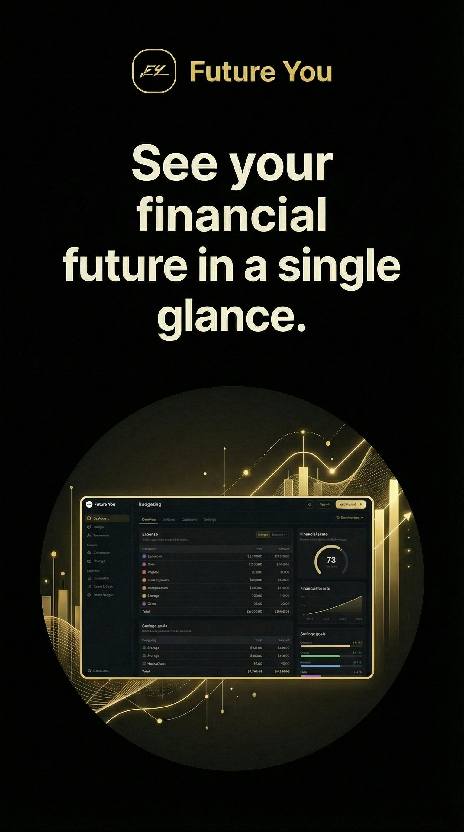 Future You gallery image