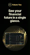 Future You gallery image