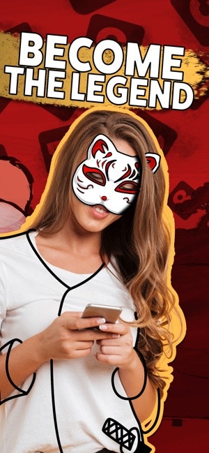 Sudoku Legend - Tournaments gallery image