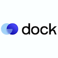 Dock