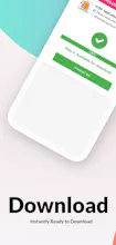 Web2App: Web to App Converter gallery image