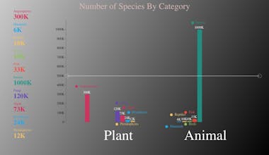 Columns gallery image