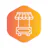 Magento 2 Marketpace Extension