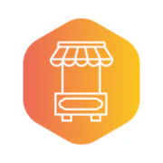 Magento 2 Marketpace Extension 