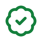 showproof.link